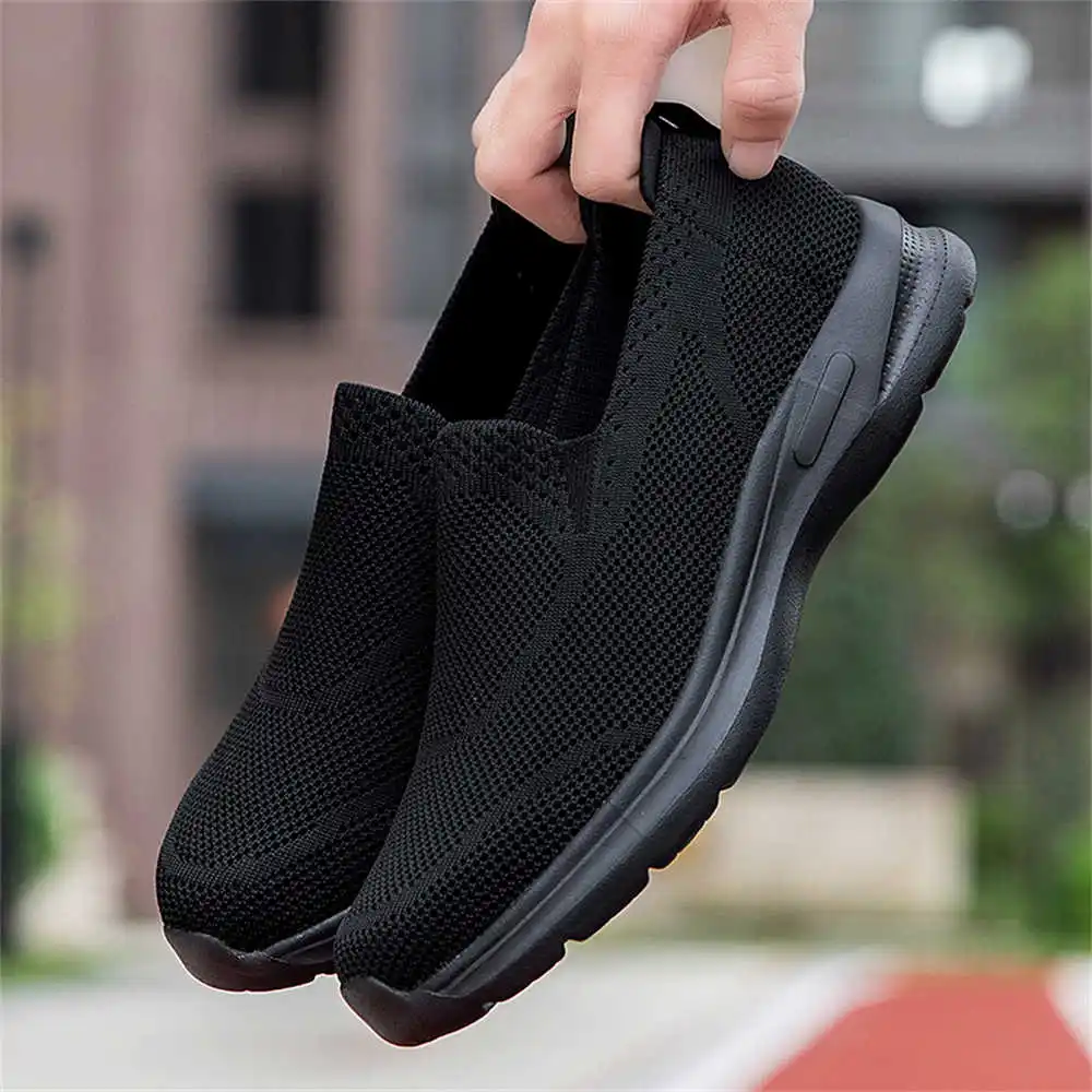 Luxury Lifestyle Lounge - Ohne Spitzennetz Herrenstiefel für die Halbsaison,