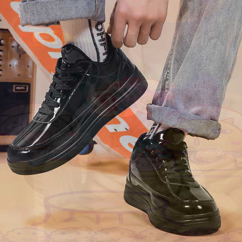 Luxury Lifestyle Lounge - Stiefel Größe 33, Tennis-Damenschuhe, Größe 35,