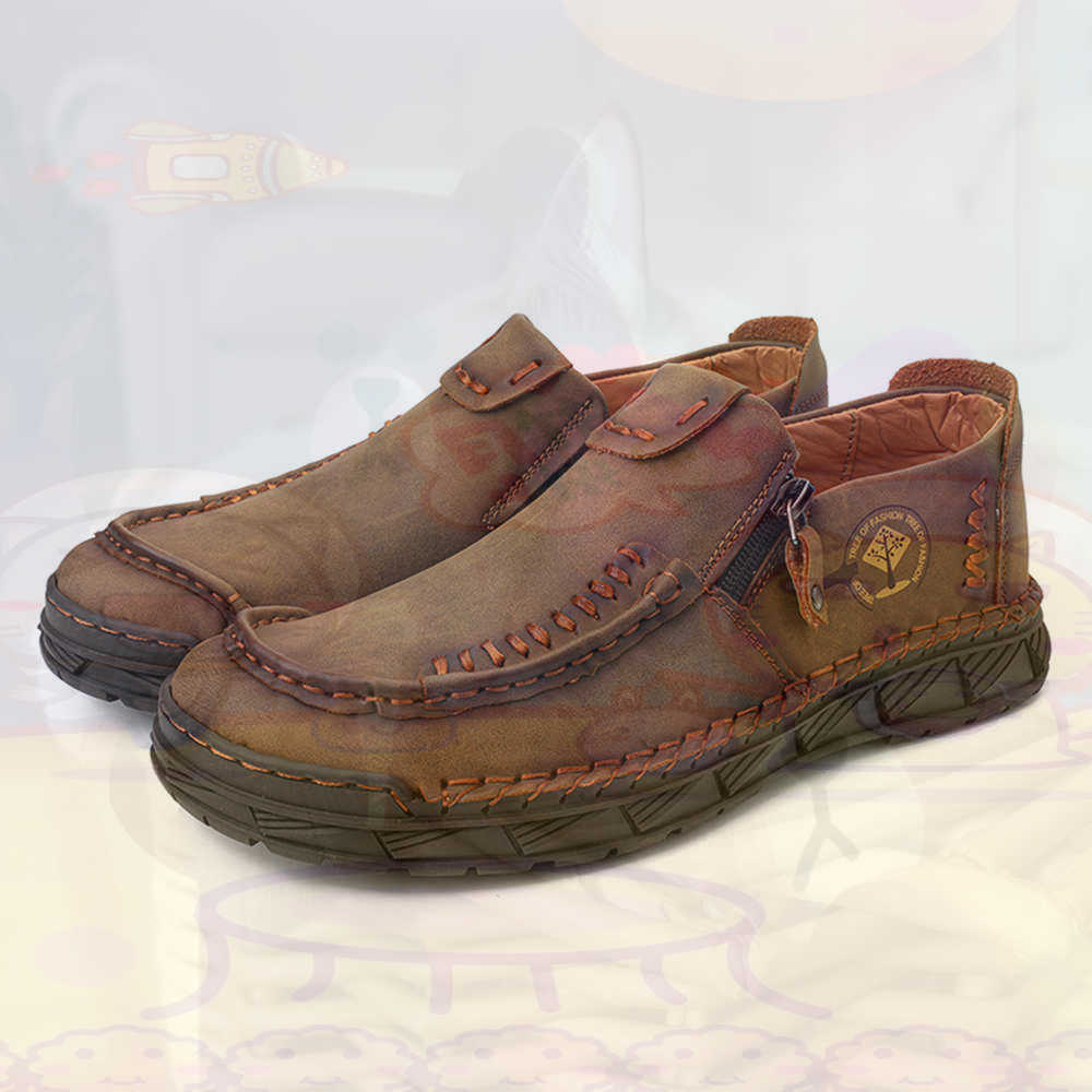 Luxury Lifestyle Lounge - Kleine Zahlen Fahren Beste Turnschuhe Basketball