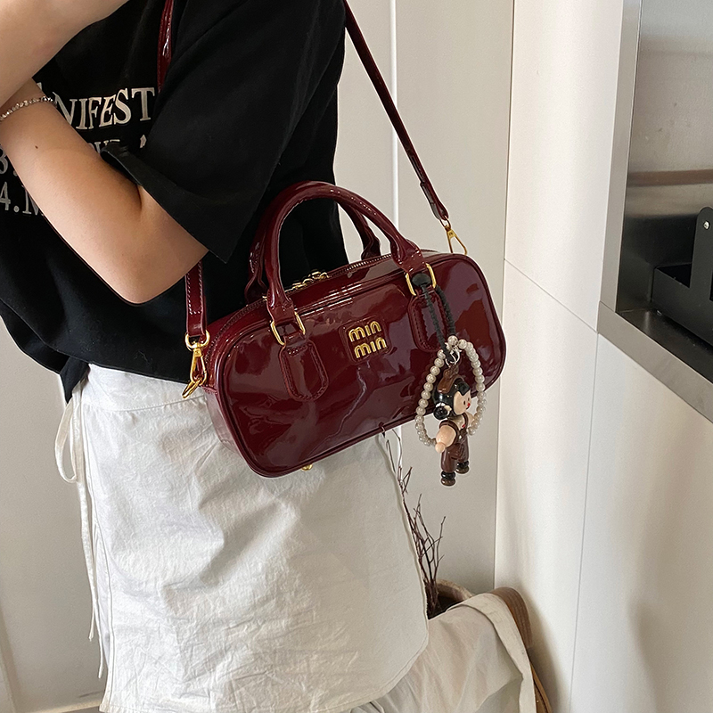 Hochwertige Luxus-Ledertasche  – Luxury Lifestyle Handbags Bewertung und Preis