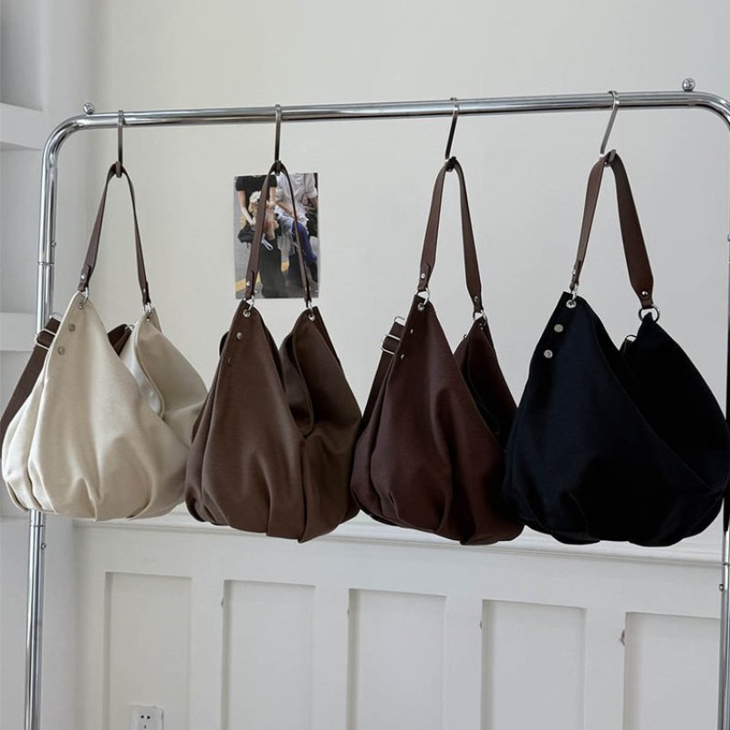 Luxuriöse Designer-Wickeltasch – Luxury Lifestyle Handbags Bewertung und Preis