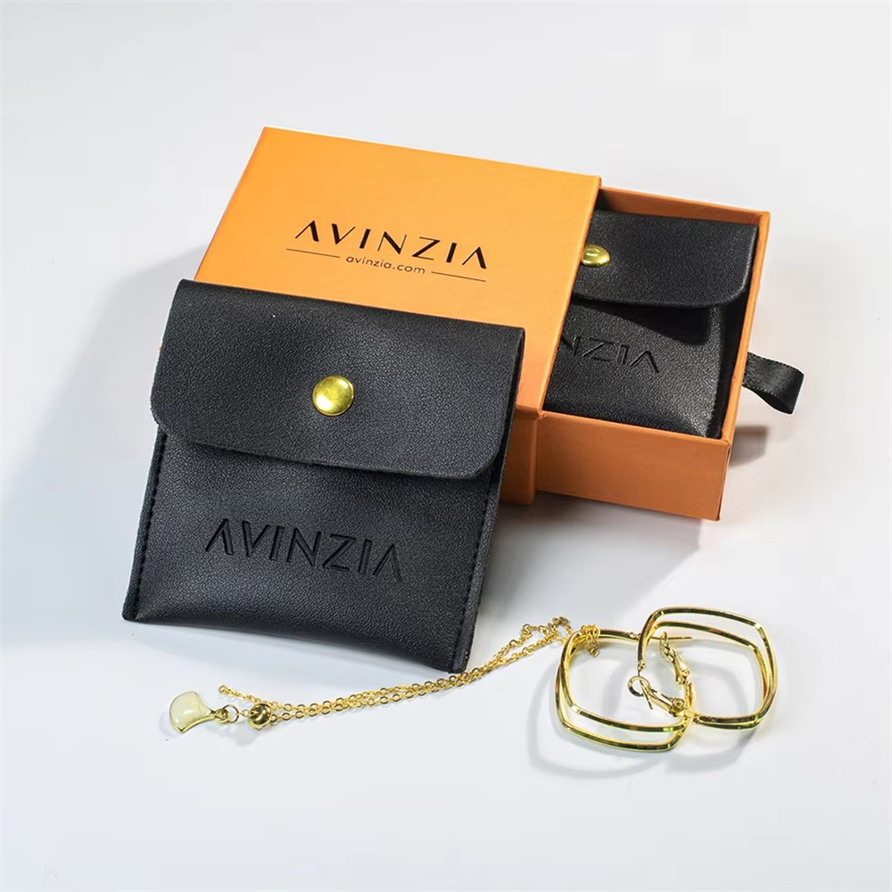 100 Stück Druck Logo Papier Ka – Velvet Jewelry Box Bewertung und Preis