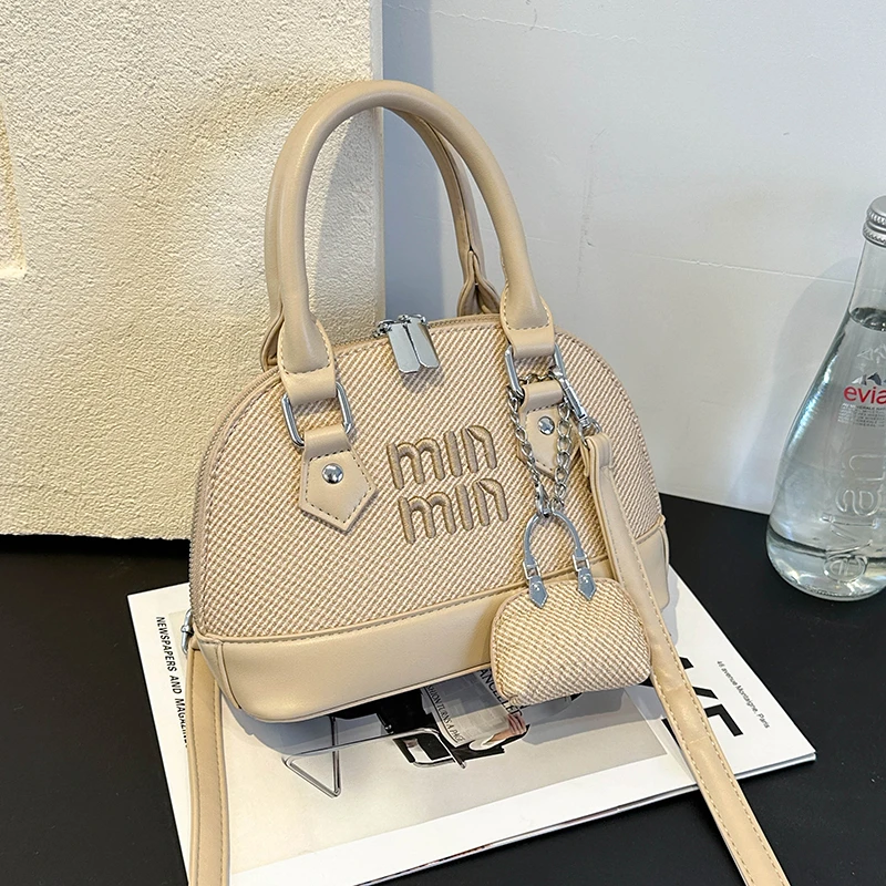 Luxuriöse Damen-Ledertasche, h – Luxury Lifestyle Handbags Bewertung und Preis