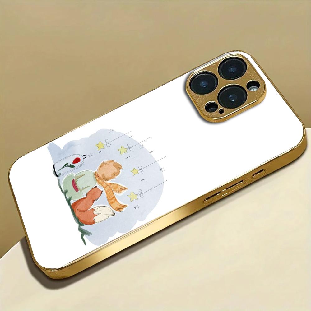 INS Spiegel-Rosen-Kleiner-Prin – Apple Iphone 16 Bewertung und Preis