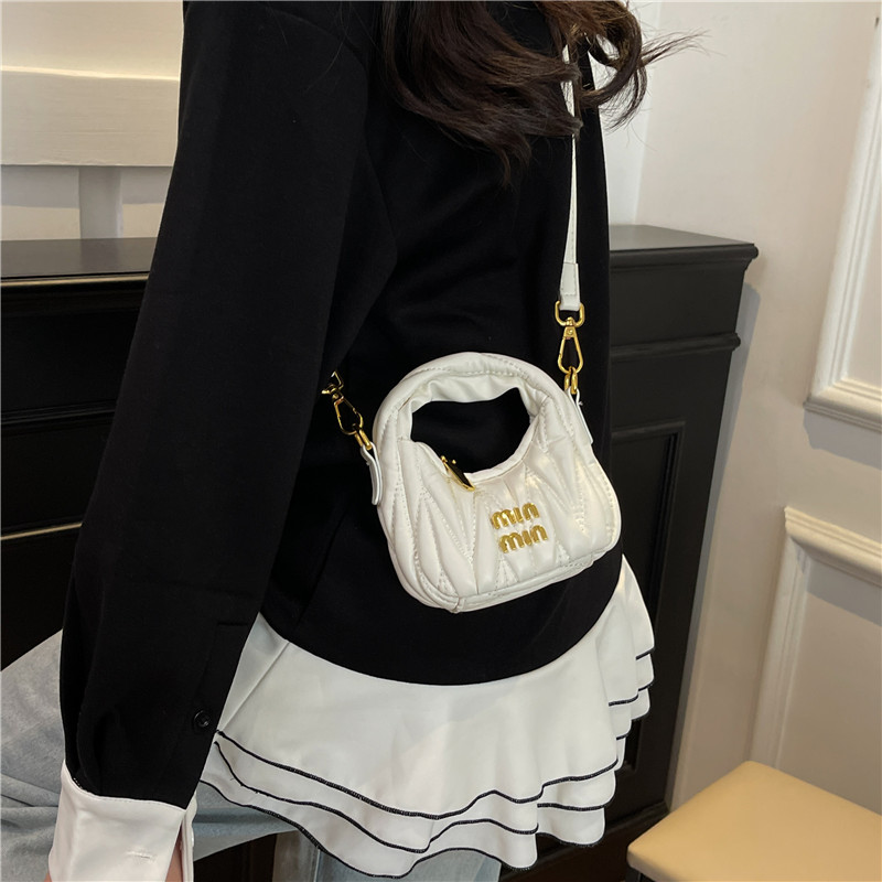 Luxuriöse Damen-Ledertasche, e – Luxury Lifestyle Handbags Bewertung und Preis