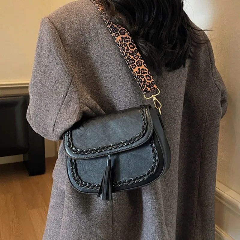 Luxuriöse Designer-Wickeltasch – Luxury Lifestyle Handbags Bewertung und Preis
