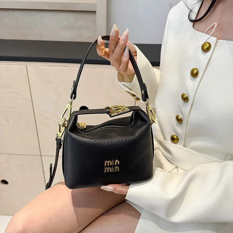 Hochwertige Damen-Luxus-Ledert – Luxury Lifestyle Handbags Bewertung und Preis