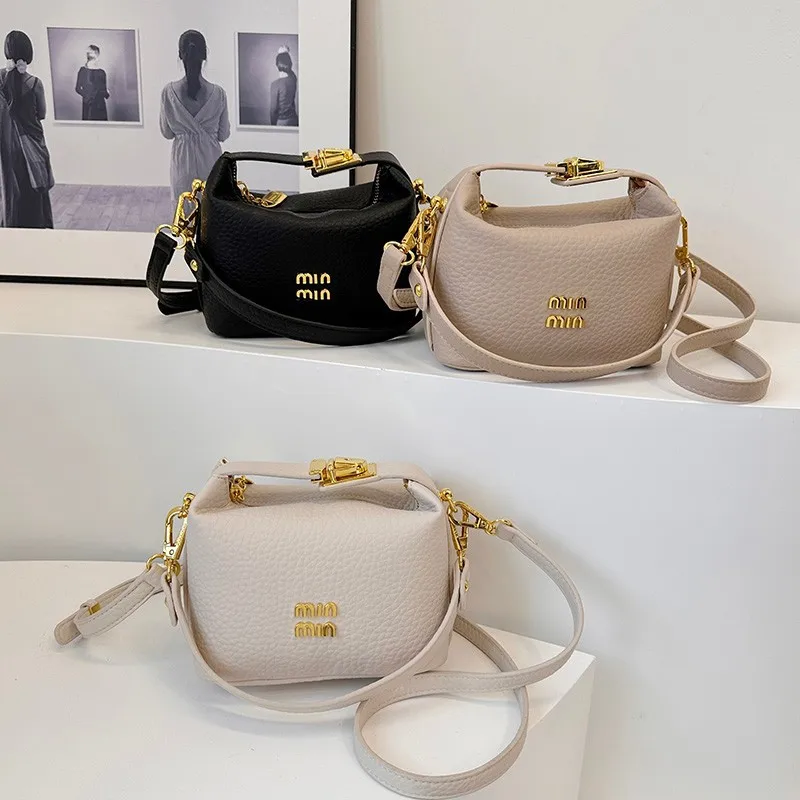 Hochwertige Damen-Luxus-Ledert – Luxury Lifestyle Handbags Bewertung und Preis