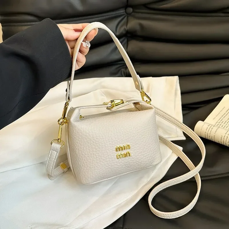 Hochwertige Damen-Luxus-Ledert – Luxury Lifestyle Handbags Bewertung und Preis