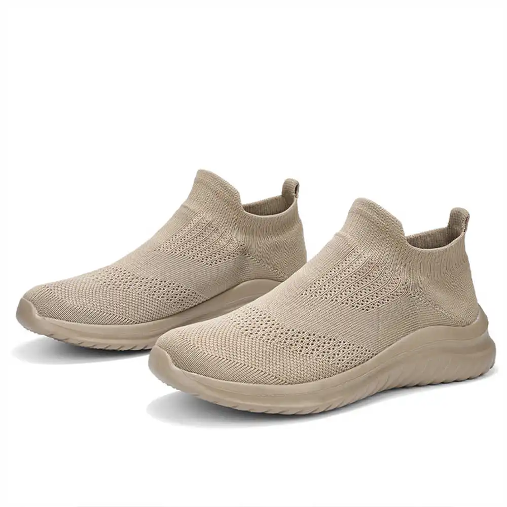 Beige weiche neue Neuheit Tenn – Luxury Lifestyle Lounge Bewertung und Preis
