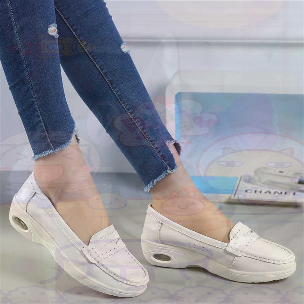 Weiche Slip-on Damen Große Grö – Luxury Lifestyle Lounge Bewertung und Preis