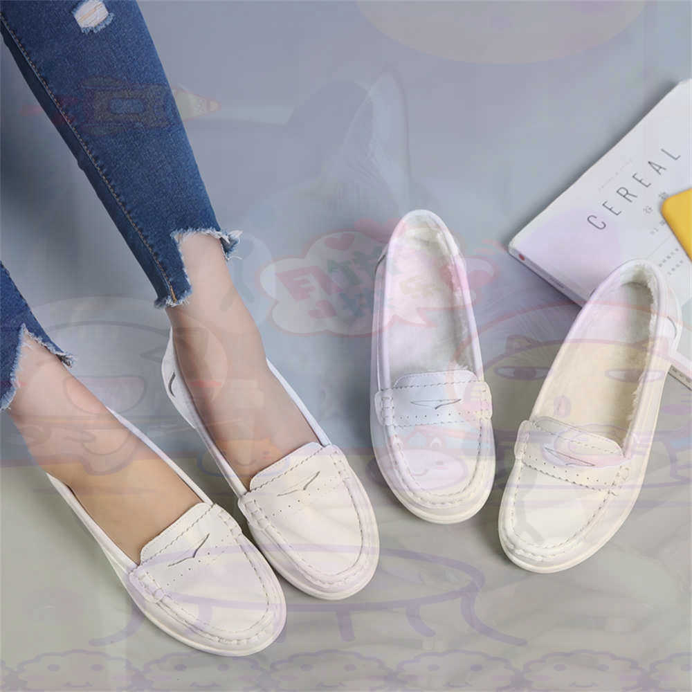 Weiche Slip-on Damen Große Grö – Luxury Lifestyle Lounge Bewertung und Preis
