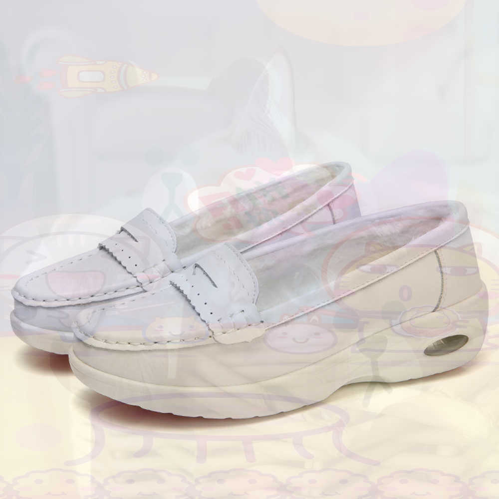 Weiche Slip-on Damen Große Grö – Luxury Lifestyle Lounge Bewertung und Preis
