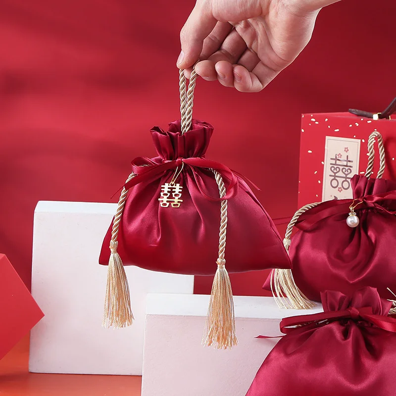 10 Stück Luxus verpackung Kord – Velvet Jewelry Box Bewertung und Preis