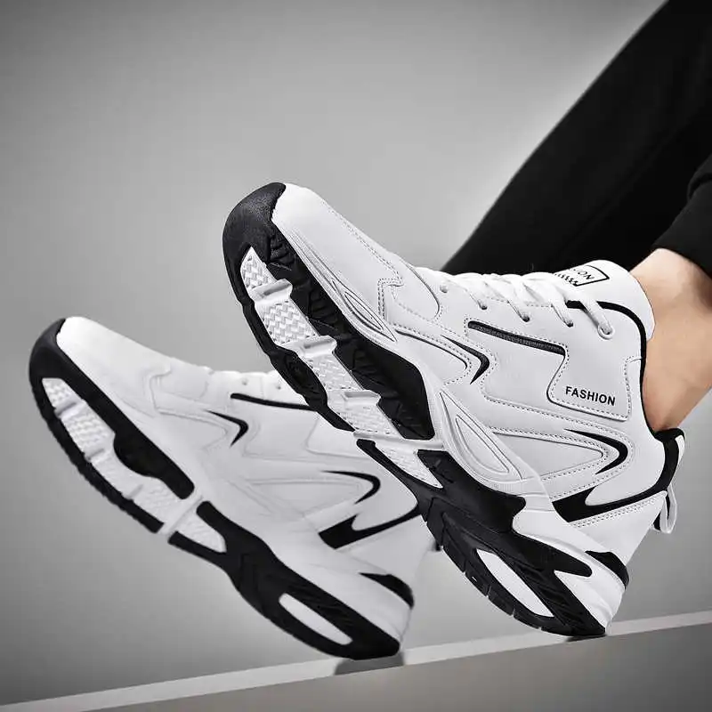 Kältebeständige Frühlings-Gym- – Luxury Lifestyle Lounge Bewertung und Preis