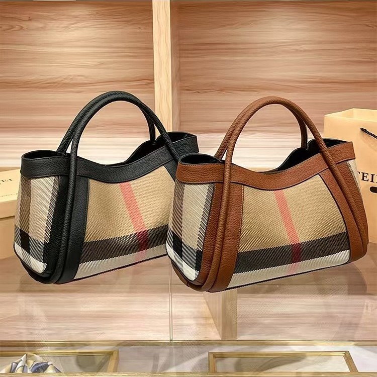 Luxuriöse, freihändige Designe – Luxury Lifestyle Handbags Bewertung und Preis
